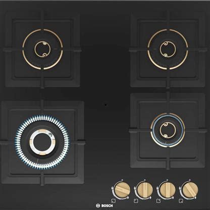vijay sales gas stove exchange offer near me